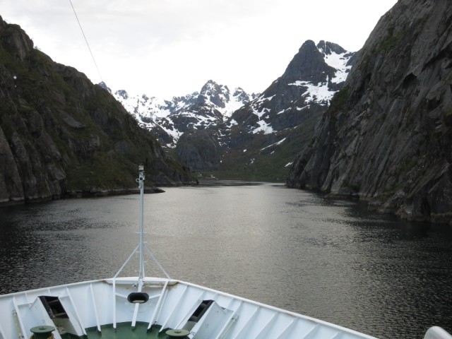 Hurtigruten_2015-06-20_23-18